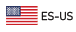 ES-US